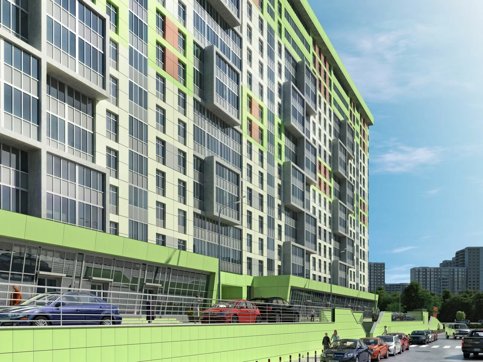 project image 7